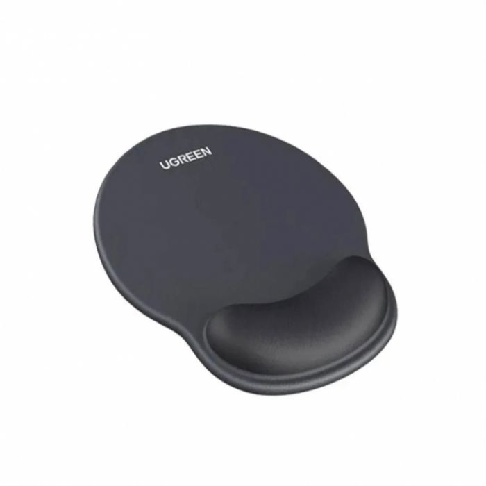 /301422_3603780a3dfaad2d72b47f149e843c0401a3f9df